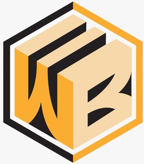 Logo Sistem Stok Gudang